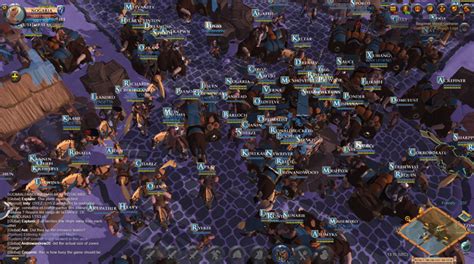 battle report sendspace.com|Albion battles .